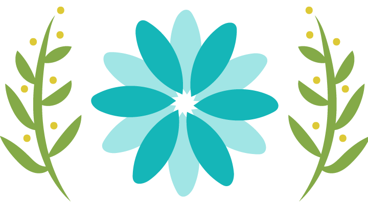 There's Only Two Kinds of People